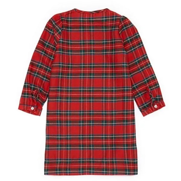 Edgehill Collection Girls Sleepwear. - Picture 2 of 10